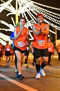 BIB: 25372, 28090
                            <button type="button" onclick="openModal(15470609)" class="btn btn-primary btn-sm float-right btn-popup" data-toggle="modal" data-target=".modal-high-quality">
                        <i class="fas fa-shopping-cart"></i> Add to Cart
                    </button>
                                            <button type="button" onclick="isThisMe(15470609, true)" class="btn btn-success btn-sm float-right btn-popup btn-isme hidden" data-toggle="tooltip" data-placement="bottom" title="นี่คือรูปของคุณใช่ไหม คลิกที่นี่เพื่อเอาเข้าอัลบั้ม">
                        <i class="fas fa-plus"></i> Add to album
                    </button>
                    <button type="button" onclick="isThisMe(15470609, false)" class="btn btn-warning btn-sm float-right btn-popup btn-isnotme hidden">
                        <i class="fas fa-ban"></i> Remove from album
                    </button>