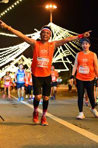 BIB: 21262, 28458
                            <button type="button" onclick="openModal(15470961)" class="btn btn-primary btn-sm float-right btn-popup" data-toggle="modal" data-target=".modal-high-quality">
                        <i class="fas fa-shopping-cart"></i> Add to Cart
                    </button>
                                            <button type="button" onclick="isThisMe(15470961, true)" class="btn btn-success btn-sm float-right btn-popup btn-isme hidden" data-toggle="tooltip" data-placement="bottom" title="นี่คือรูปของคุณใช่ไหม คลิกที่นี่เพื่อเอาเข้าอัลบั้ม">
                        <i class="fas fa-plus"></i> Add to album
                    </button>
                    <button type="button" onclick="isThisMe(15470961, false)" class="btn btn-warning btn-sm float-right btn-popup btn-isnotme hidden">
                        <i class="fas fa-ban"></i> Remove from album
                    </button>