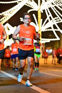 BIB: 20778
                            <button type="button" onclick="openModal(15466867)" class="btn btn-primary btn-sm float-right btn-popup" data-toggle="modal" data-target=".modal-high-quality">
                        <i class="fas fa-shopping-cart"></i> Add to Cart
                    </button>
                                            <button type="button" onclick="isThisMe(15466867, true)" class="btn btn-success btn-sm float-right btn-popup btn-isme hidden" data-toggle="tooltip" data-placement="bottom" title="นี่คือรูปของคุณใช่ไหม คลิกที่นี่เพื่อเอาเข้าอัลบั้ม">
                        <i class="fas fa-plus"></i> Add to album
                    </button>
                    <button type="button" onclick="isThisMe(15466867, false)" class="btn btn-warning btn-sm float-right btn-popup btn-isnotme hidden">
                        <i class="fas fa-ban"></i> Remove from album
                    </button>