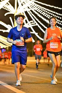 BIB: 27432, 29640
                            <button type="button" onclick="openModal(15468057)" class="btn btn-primary btn-sm float-right btn-popup" data-toggle="modal" data-target=".modal-high-quality">
                        <i class="fas fa-shopping-cart"></i> Add to Cart
                    </button>
                                            <button type="button" onclick="isThisMe(15468057, true)" class="btn btn-success btn-sm float-right btn-popup btn-isme hidden" data-toggle="tooltip" data-placement="bottom" title="นี่คือรูปของคุณใช่ไหม คลิกที่นี่เพื่อเอาเข้าอัลบั้ม">
                        <i class="fas fa-plus"></i> Add to album
                    </button>
                    <button type="button" onclick="isThisMe(15468057, false)" class="btn btn-warning btn-sm float-right btn-popup btn-isnotme hidden">
                        <i class="fas fa-ban"></i> Remove from album
                    </button>