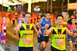 BIB: 20310, 20608
                            <button type="button" onclick="openModal(15460195)" class="btn btn-primary btn-sm float-right btn-popup" data-toggle="modal" data-target=".modal-high-quality">
                        <i class="fas fa-shopping-cart"></i> Add to Cart
                    </button>
                                            <button type="button" onclick="isThisMe(15460195, true)" class="btn btn-success btn-sm float-right btn-popup btn-isme hidden" data-toggle="tooltip" data-placement="bottom" title="นี่คือรูปของคุณใช่ไหม คลิกที่นี่เพื่อเอาเข้าอัลบั้ม">
                        <i class="fas fa-plus"></i> Add to album
                    </button>
                    <button type="button" onclick="isThisMe(15460195, false)" class="btn btn-warning btn-sm float-right btn-popup btn-isnotme hidden">
                        <i class="fas fa-ban"></i> Remove from album
                    </button>
