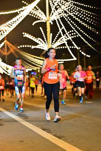 BIB: 29179
                            <button type="button" onclick="openModal(15464425)" class="btn btn-primary btn-sm float-right btn-popup" data-toggle="modal" data-target=".modal-high-quality">
                        <i class="fas fa-shopping-cart"></i> Add to Cart
                    </button>
                                            <button type="button" onclick="isThisMe(15464425, true)" class="btn btn-success btn-sm float-right btn-popup btn-isme hidden" data-toggle="tooltip" data-placement="bottom" title="นี่คือรูปของคุณใช่ไหม คลิกที่นี่เพื่อเอาเข้าอัลบั้ม">
                        <i class="fas fa-plus"></i> Add to album
                    </button>
                    <button type="button" onclick="isThisMe(15464425, false)" class="btn btn-warning btn-sm float-right btn-popup btn-isnotme hidden">
                        <i class="fas fa-ban"></i> Remove from album
                    </button>