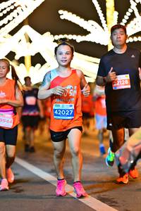BIB: 22128, 42027, 9544
                            <button type="button" onclick="openModal(15464297)" class="btn btn-primary btn-sm float-right btn-popup" data-toggle="modal" data-target=".modal-high-quality">
                        <i class="fas fa-shopping-cart"></i> Add to Cart
                    </button>
                                            <button type="button" onclick="isThisMe(15464297, true)" class="btn btn-success btn-sm float-right btn-popup btn-isme hidden" data-toggle="tooltip" data-placement="bottom" title="นี่คือรูปของคุณใช่ไหม คลิกที่นี่เพื่อเอาเข้าอัลบั้ม">
                        <i class="fas fa-plus"></i> Add to album
                    </button>
                    <button type="button" onclick="isThisMe(15464297, false)" class="btn btn-warning btn-sm float-right btn-popup btn-isnotme hidden">
                        <i class="fas fa-ban"></i> Remove from album
                    </button>