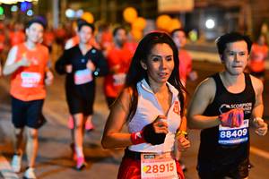 BIB: 88409, 28915
                            <button type="button" onclick="openModal(15458610)" class="btn btn-primary btn-sm float-right btn-popup" data-toggle="modal" data-target=".modal-high-quality">
                        <i class="fas fa-shopping-cart"></i> Add to Cart
                    </button>
                                            <button type="button" onclick="isThisMe(15458610, true)" class="btn btn-success btn-sm float-right btn-popup btn-isme hidden" data-toggle="tooltip" data-placement="bottom" title="นี่คือรูปของคุณใช่ไหม คลิกที่นี่เพื่อเอาเข้าอัลบั้ม">
                        <i class="fas fa-plus"></i> Add to album
                    </button>
                    <button type="button" onclick="isThisMe(15458610, false)" class="btn btn-warning btn-sm float-right btn-popup btn-isnotme hidden">
                        <i class="fas fa-ban"></i> Remove from album
                    </button>