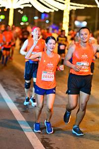 BIB: 925, 28529
                            <button type="button" onclick="openModal(15458016)" class="btn btn-primary btn-sm float-right btn-popup" data-toggle="modal" data-target=".modal-high-quality">
                        <i class="fas fa-shopping-cart"></i> Add to Cart
                    </button>
                                            <button type="button" onclick="isThisMe(15458016, true)" class="btn btn-success btn-sm float-right btn-popup btn-isme hidden" data-toggle="tooltip" data-placement="bottom" title="นี่คือรูปของคุณใช่ไหม คลิกที่นี่เพื่อเอาเข้าอัลบั้ม">
                        <i class="fas fa-plus"></i> Add to album
                    </button>
                    <button type="button" onclick="isThisMe(15458016, false)" class="btn btn-warning btn-sm float-right btn-popup btn-isnotme hidden">
                        <i class="fas fa-ban"></i> Remove from album
                    </button>