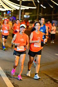BIB: 22532, 23467
                            <button type="button" onclick="openModal(15462675)" class="btn btn-primary btn-sm float-right btn-popup" data-toggle="modal" data-target=".modal-high-quality">
                        <i class="fas fa-shopping-cart"></i> Add to Cart
                    </button>
                                            <button type="button" onclick="isThisMe(15462675, true)" class="btn btn-success btn-sm float-right btn-popup btn-isme hidden" data-toggle="tooltip" data-placement="bottom" title="นี่คือรูปของคุณใช่ไหม คลิกที่นี่เพื่อเอาเข้าอัลบั้ม">
                        <i class="fas fa-plus"></i> Add to album
                    </button>
                    <button type="button" onclick="isThisMe(15462675, false)" class="btn btn-warning btn-sm float-right btn-popup btn-isnotme hidden">
                        <i class="fas fa-ban"></i> Remove from album
                    </button>