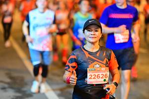 BIB: 22626
                            <button type="button" onclick="openModal(15459465)" class="btn btn-primary btn-sm float-right btn-popup" data-toggle="modal" data-target=".modal-high-quality">
                        <i class="fas fa-shopping-cart"></i> Add to Cart
                    </button>
                                            <button type="button" onclick="isThisMe(15459465, true)" class="btn btn-success btn-sm float-right btn-popup btn-isme hidden" data-toggle="tooltip" data-placement="bottom" title="นี่คือรูปของคุณใช่ไหม คลิกที่นี่เพื่อเอาเข้าอัลบั้ม">
                        <i class="fas fa-plus"></i> Add to album
                    </button>
                    <button type="button" onclick="isThisMe(15459465, false)" class="btn btn-warning btn-sm float-right btn-popup btn-isnotme hidden">
                        <i class="fas fa-ban"></i> Remove from album
                    </button>