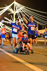 BIB: 20177, 22779
                            <button type="button" onclick="openModal(15798088)" class="btn btn-primary btn-sm float-right btn-popup" data-toggle="modal" data-target=".modal-high-quality">
                        <i class="fas fa-shopping-cart"></i> Add to Cart
                    </button>
                                            <button type="button" onclick="isThisMe(15798088, true)" class="btn btn-success btn-sm float-right btn-popup btn-isme hidden" data-toggle="tooltip" data-placement="bottom" title="นี่คือรูปของคุณใช่ไหม คลิกที่นี่เพื่อเอาเข้าอัลบั้ม">
                        <i class="fas fa-plus"></i> Add to album
                    </button>
                    <button type="button" onclick="isThisMe(15798088, false)" class="btn btn-warning btn-sm float-right btn-popup btn-isnotme hidden">
                        <i class="fas fa-ban"></i> Remove from album
                    </button>
