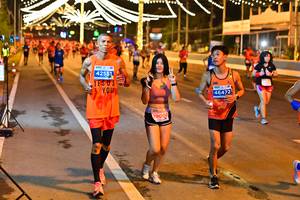 BIB: 42551, 46472, 29008
                            <button type="button" onclick="openModal(15457553)" class="btn btn-primary btn-sm float-right btn-popup" data-toggle="modal" data-target=".modal-high-quality">
                        <i class="fas fa-shopping-cart"></i> Add to Cart
                    </button>
                                            <button type="button" onclick="isThisMe(15457553, true)" class="btn btn-success btn-sm float-right btn-popup btn-isme hidden" data-toggle="tooltip" data-placement="bottom" title="นี่คือรูปของคุณใช่ไหม คลิกที่นี่เพื่อเอาเข้าอัลบั้ม">
                        <i class="fas fa-plus"></i> Add to album
                    </button>
                    <button type="button" onclick="isThisMe(15457553, false)" class="btn btn-warning btn-sm float-right btn-popup btn-isnotme hidden">
                        <i class="fas fa-ban"></i> Remove from album
                    </button>