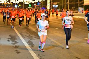 BIB: 888, 28280
                            <button type="button" onclick="openModal(15457810)" class="btn btn-primary btn-sm float-right btn-popup" data-toggle="modal" data-target=".modal-high-quality">
                        <i class="fas fa-shopping-cart"></i> Add to Cart
                    </button>
                                            <button type="button" onclick="isThisMe(15457810, true)" class="btn btn-success btn-sm float-right btn-popup btn-isme hidden" data-toggle="tooltip" data-placement="bottom" title="นี่คือรูปของคุณใช่ไหม คลิกที่นี่เพื่อเอาเข้าอัลบั้ม">
                        <i class="fas fa-plus"></i> Add to album
                    </button>
                    <button type="button" onclick="isThisMe(15457810, false)" class="btn btn-warning btn-sm float-right btn-popup btn-isnotme hidden">
                        <i class="fas fa-ban"></i> Remove from album
                    </button>