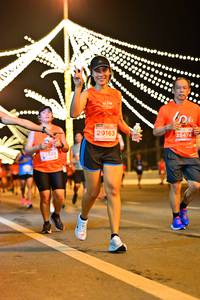 BIB: 29163, 25474
                            <button type="button" onclick="openModal(15796171)" class="btn btn-primary btn-sm float-right btn-popup" data-toggle="modal" data-target=".modal-high-quality">
                        <i class="fas fa-shopping-cart"></i> Add to Cart
                    </button>
                                            <button type="button" onclick="isThisMe(15796171, true)" class="btn btn-success btn-sm float-right btn-popup btn-isme hidden" data-toggle="tooltip" data-placement="bottom" title="นี่คือรูปของคุณใช่ไหม คลิกที่นี่เพื่อเอาเข้าอัลบั้ม">
                        <i class="fas fa-plus"></i> Add to album
                    </button>
                    <button type="button" onclick="isThisMe(15796171, false)" class="btn btn-warning btn-sm float-right btn-popup btn-isnotme hidden">
                        <i class="fas fa-ban"></i> Remove from album
                    </button>