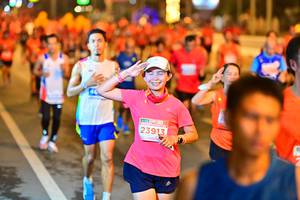 BIB: 23913
                            <button type="button" onclick="openModal(15461659)" class="btn btn-primary btn-sm float-right btn-popup" data-toggle="modal" data-target=".modal-high-quality">
                        <i class="fas fa-shopping-cart"></i> Add to Cart
                    </button>
                                            <button type="button" onclick="isThisMe(15461659, true)" class="btn btn-success btn-sm float-right btn-popup btn-isme hidden" data-toggle="tooltip" data-placement="bottom" title="นี่คือรูปของคุณใช่ไหม คลิกที่นี่เพื่อเอาเข้าอัลบั้ม">
                        <i class="fas fa-plus"></i> Add to album
                    </button>
                    <button type="button" onclick="isThisMe(15461659, false)" class="btn btn-warning btn-sm float-right btn-popup btn-isnotme hidden">
                        <i class="fas fa-ban"></i> Remove from album
                    </button>