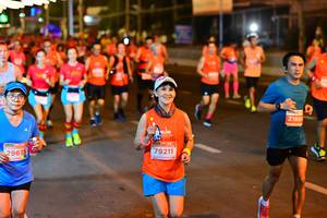 BIB: 2186, 29615, 79211, 
                            <button type="button" onclick="openModal(15461534)" class="btn btn-primary btn-sm float-right btn-popup" data-toggle="modal" data-target=".modal-high-quality">
                        <i class="fas fa-shopping-cart"></i> Add to Cart
                    </button>
                                            <button type="button" onclick="isThisMe(15461534, true)" class="btn btn-success btn-sm float-right btn-popup btn-isme hidden" data-toggle="tooltip" data-placement="bottom" title="นี่คือรูปของคุณใช่ไหม คลิกที่นี่เพื่อเอาเข้าอัลบั้ม">
                        <i class="fas fa-plus"></i> Add to album
                    </button>
                    <button type="button" onclick="isThisMe(15461534, false)" class="btn btn-warning btn-sm float-right btn-popup btn-isnotme hidden">
                        <i class="fas fa-ban"></i> Remove from album
                    </button>