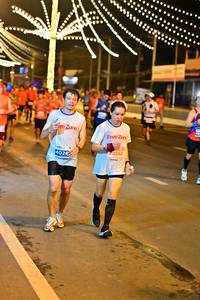 BIB: 22568, 4026
                            <button type="button" onclick="openModal(15461332)" class="btn btn-primary btn-sm float-right btn-popup" data-toggle="modal" data-target=".modal-high-quality">
                        <i class="fas fa-shopping-cart"></i> Add to Cart
                    </button>
                                            <button type="button" onclick="isThisMe(15461332, true)" class="btn btn-success btn-sm float-right btn-popup btn-isme hidden" data-toggle="tooltip" data-placement="bottom" title="นี่คือรูปของคุณใช่ไหม คลิกที่นี่เพื่อเอาเข้าอัลบั้ม">
                        <i class="fas fa-plus"></i> Add to album
                    </button>
                    <button type="button" onclick="isThisMe(15461332, false)" class="btn btn-warning btn-sm float-right btn-popup btn-isnotme hidden">
                        <i class="fas fa-ban"></i> Remove from album
                    </button>