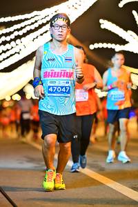 BIB: 47047
                            <button type="button" onclick="openModal(15470777)" class="btn btn-primary btn-sm float-right btn-popup" data-toggle="modal" data-target=".modal-high-quality">
                        <i class="fas fa-shopping-cart"></i> Add to Cart
                    </button>
                                            <button type="button" onclick="isThisMe(15470777, true)" class="btn btn-success btn-sm float-right btn-popup btn-isme hidden" data-toggle="tooltip" data-placement="bottom" title="นี่คือรูปของคุณใช่ไหม คลิกที่นี่เพื่อเอาเข้าอัลบั้ม">
                        <i class="fas fa-plus"></i> Add to album
                    </button>
                    <button type="button" onclick="isThisMe(15470777, false)" class="btn btn-warning btn-sm float-right btn-popup btn-isnotme hidden">
                        <i class="fas fa-ban"></i> Remove from album
                    </button>