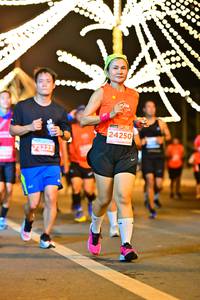 BIB: 24250, 73222
                            <button type="button" onclick="openModal(15468753)" class="btn btn-primary btn-sm float-right btn-popup" data-toggle="modal" data-target=".modal-high-quality">
                        <i class="fas fa-shopping-cart"></i> Add to Cart
                    </button>
                                            <button type="button" onclick="isThisMe(15468753, true)" class="btn btn-success btn-sm float-right btn-popup btn-isme hidden" data-toggle="tooltip" data-placement="bottom" title="นี่คือรูปของคุณใช่ไหม คลิกที่นี่เพื่อเอาเข้าอัลบั้ม">
                        <i class="fas fa-plus"></i> Add to album
                    </button>
                    <button type="button" onclick="isThisMe(15468753, false)" class="btn btn-warning btn-sm float-right btn-popup btn-isnotme hidden">
                        <i class="fas fa-ban"></i> Remove from album
                    </button>