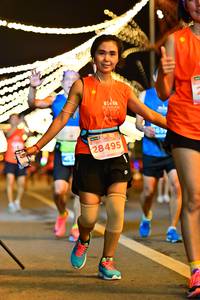 BIB: 28495
                            <button type="button" onclick="openModal(15467588)" class="btn btn-primary btn-sm float-right btn-popup" data-toggle="modal" data-target=".modal-high-quality">
                        <i class="fas fa-shopping-cart"></i> Add to Cart
                    </button>
                                            <button type="button" onclick="isThisMe(15467588, true)" class="btn btn-success btn-sm float-right btn-popup btn-isme hidden" data-toggle="tooltip" data-placement="bottom" title="นี่คือรูปของคุณใช่ไหม คลิกที่นี่เพื่อเอาเข้าอัลบั้ม">
                        <i class="fas fa-plus"></i> Add to album
                    </button>
                    <button type="button" onclick="isThisMe(15467588, false)" class="btn btn-warning btn-sm float-right btn-popup btn-isnotme hidden">
                        <i class="fas fa-ban"></i> Remove from album
                    </button>