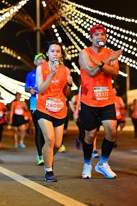 BIB: 25372, 28090
                            <button type="button" onclick="openModal(15470612)" class="btn btn-primary btn-sm float-right btn-popup" data-toggle="modal" data-target=".modal-high-quality">
                        <i class="fas fa-shopping-cart"></i> Add to Cart
                    </button>
                                            <button type="button" onclick="isThisMe(15470612, true)" class="btn btn-success btn-sm float-right btn-popup btn-isme hidden" data-toggle="tooltip" data-placement="bottom" title="นี่คือรูปของคุณใช่ไหม คลิกที่นี่เพื่อเอาเข้าอัลบั้ม">
                        <i class="fas fa-plus"></i> Add to album
                    </button>
                    <button type="button" onclick="isThisMe(15470612, false)" class="btn btn-warning btn-sm float-right btn-popup btn-isnotme hidden">
                        <i class="fas fa-ban"></i> Remove from album
                    </button>