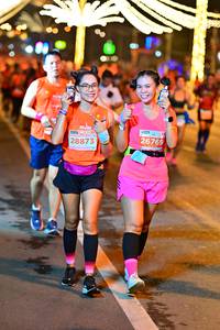 BIB: 26769, 28873
                            <button type="button" onclick="openModal(15459241)" class="btn btn-primary btn-sm float-right btn-popup" data-toggle="modal" data-target=".modal-high-quality">
                        <i class="fas fa-shopping-cart"></i> Add to Cart
                    </button>
                                            <button type="button" onclick="isThisMe(15459241, true)" class="btn btn-success btn-sm float-right btn-popup btn-isme hidden" data-toggle="tooltip" data-placement="bottom" title="นี่คือรูปของคุณใช่ไหม คลิกที่นี่เพื่อเอาเข้าอัลบั้ม">
                        <i class="fas fa-plus"></i> Add to album
                    </button>
                    <button type="button" onclick="isThisMe(15459241, false)" class="btn btn-warning btn-sm float-right btn-popup btn-isnotme hidden">
                        <i class="fas fa-ban"></i> Remove from album
                    </button>