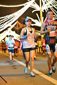 BIB: 20980, 2850
                            <button type="button" onclick="openModal(15464483)" class="btn btn-primary btn-sm float-right btn-popup" data-toggle="modal" data-target=".modal-high-quality">
                        <i class="fas fa-shopping-cart"></i> Add to Cart
                    </button>
                                            <button type="button" onclick="isThisMe(15464483, true)" class="btn btn-success btn-sm float-right btn-popup btn-isme hidden" data-toggle="tooltip" data-placement="bottom" title="นี่คือรูปของคุณใช่ไหม คลิกที่นี่เพื่อเอาเข้าอัลบั้ม">
                        <i class="fas fa-plus"></i> Add to album
                    </button>
                    <button type="button" onclick="isThisMe(15464483, false)" class="btn btn-warning btn-sm float-right btn-popup btn-isnotme hidden">
                        <i class="fas fa-ban"></i> Remove from album
                    </button>