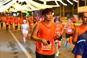 BIB: 92208
                            <button type="button" onclick="openModal(15457779)" class="btn btn-primary btn-sm float-right btn-popup" data-toggle="modal" data-target=".modal-high-quality">
                        <i class="fas fa-shopping-cart"></i> Add to Cart
                    </button>
                                            <button type="button" onclick="isThisMe(15457779, true)" class="btn btn-success btn-sm float-right btn-popup btn-isme hidden" data-toggle="tooltip" data-placement="bottom" title="นี่คือรูปของคุณใช่ไหม คลิกที่นี่เพื่อเอาเข้าอัลบั้ม">
                        <i class="fas fa-plus"></i> Add to album
                    </button>
                    <button type="button" onclick="isThisMe(15457779, false)" class="btn btn-warning btn-sm float-right btn-popup btn-isnotme hidden">
                        <i class="fas fa-ban"></i> Remove from album
                    </button>