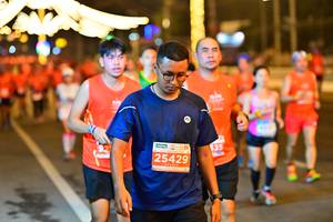 BIB: 25429
                            <button type="button" onclick="openModal(15457766)" class="btn btn-primary btn-sm float-right btn-popup" data-toggle="modal" data-target=".modal-high-quality">
                        <i class="fas fa-shopping-cart"></i> Add to Cart
                    </button>
                                            <button type="button" onclick="isThisMe(15457766, true)" class="btn btn-success btn-sm float-right btn-popup btn-isme hidden" data-toggle="tooltip" data-placement="bottom" title="นี่คือรูปของคุณใช่ไหม คลิกที่นี่เพื่อเอาเข้าอัลบั้ม">
                        <i class="fas fa-plus"></i> Add to album
                    </button>
                    <button type="button" onclick="isThisMe(15457766, false)" class="btn btn-warning btn-sm float-right btn-popup btn-isnotme hidden">
                        <i class="fas fa-ban"></i> Remove from album
                    </button>