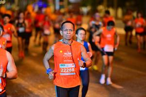 BIB: 2021, 22288
                            <button type="button" onclick="openModal(15458313)" class="btn btn-primary btn-sm float-right btn-popup" data-toggle="modal" data-target=".modal-high-quality">
                        <i class="fas fa-shopping-cart"></i> Add to Cart
                    </button>
                                            <button type="button" onclick="isThisMe(15458313, true)" class="btn btn-success btn-sm float-right btn-popup btn-isme hidden" data-toggle="tooltip" data-placement="bottom" title="นี่คือรูปของคุณใช่ไหม คลิกที่นี่เพื่อเอาเข้าอัลบั้ม">
                        <i class="fas fa-plus"></i> Add to album
                    </button>
                    <button type="button" onclick="isThisMe(15458313, false)" class="btn btn-warning btn-sm float-right btn-popup btn-isnotme hidden">
                        <i class="fas fa-ban"></i> Remove from album
                    </button>