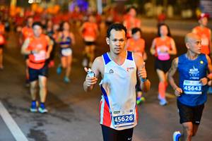 BIB: 45643, 45626
                            <button type="button" onclick="openModal(15461813)" class="btn btn-primary btn-sm float-right btn-popup" data-toggle="modal" data-target=".modal-high-quality">
                        <i class="fas fa-shopping-cart"></i> Add to Cart
                    </button>
                                            <button type="button" onclick="isThisMe(15461813, true)" class="btn btn-success btn-sm float-right btn-popup btn-isme hidden" data-toggle="tooltip" data-placement="bottom" title="นี่คือรูปของคุณใช่ไหม คลิกที่นี่เพื่อเอาเข้าอัลบั้ม">
                        <i class="fas fa-plus"></i> Add to album
                    </button>
                    <button type="button" onclick="isThisMe(15461813, false)" class="btn btn-warning btn-sm float-right btn-popup btn-isnotme hidden">
                        <i class="fas fa-ban"></i> Remove from album
                    </button>