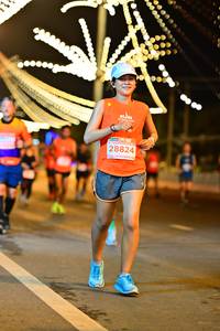 BIB: 28824
                            <button type="button" onclick="openModal(15463516)" class="btn btn-primary btn-sm float-right btn-popup" data-toggle="modal" data-target=".modal-high-quality">
                        <i class="fas fa-shopping-cart"></i> Add to Cart
                    </button>
                                            <button type="button" onclick="isThisMe(15463516, true)" class="btn btn-success btn-sm float-right btn-popup btn-isme hidden" data-toggle="tooltip" data-placement="bottom" title="นี่คือรูปของคุณใช่ไหม คลิกที่นี่เพื่อเอาเข้าอัลบั้ม">
                        <i class="fas fa-plus"></i> Add to album
                    </button>
                    <button type="button" onclick="isThisMe(15463516, false)" class="btn btn-warning btn-sm float-right btn-popup btn-isnotme hidden">
                        <i class="fas fa-ban"></i> Remove from album
                    </button>