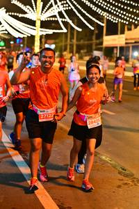 BIB: 27122, 28425
                            <button type="button" onclick="openModal(15461130)" class="btn btn-primary btn-sm float-right btn-popup" data-toggle="modal" data-target=".modal-high-quality">
                        <i class="fas fa-shopping-cart"></i> Add to Cart
                    </button>
                                            <button type="button" onclick="isThisMe(15461130, true)" class="btn btn-success btn-sm float-right btn-popup btn-isme hidden" data-toggle="tooltip" data-placement="bottom" title="นี่คือรูปของคุณใช่ไหม คลิกที่นี่เพื่อเอาเข้าอัลบั้ม">
                        <i class="fas fa-plus"></i> Add to album
                    </button>
                    <button type="button" onclick="isThisMe(15461130, false)" class="btn btn-warning btn-sm float-right btn-popup btn-isnotme hidden">
                        <i class="fas fa-ban"></i> Remove from album
                    </button>