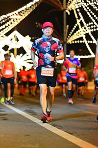 BIB: 29890
                            <button type="button" onclick="openModal(15468881)" class="btn btn-primary btn-sm float-right btn-popup" data-toggle="modal" data-target=".modal-high-quality">
                        <i class="fas fa-shopping-cart"></i> Add to Cart
                    </button>
                                            <button type="button" onclick="isThisMe(15468881, true)" class="btn btn-success btn-sm float-right btn-popup btn-isme hidden" data-toggle="tooltip" data-placement="bottom" title="นี่คือรูปของคุณใช่ไหม คลิกที่นี่เพื่อเอาเข้าอัลบั้ม">
                        <i class="fas fa-plus"></i> Add to album
                    </button>
                    <button type="button" onclick="isThisMe(15468881, false)" class="btn btn-warning btn-sm float-right btn-popup btn-isnotme hidden">
                        <i class="fas fa-ban"></i> Remove from album
                    </button>