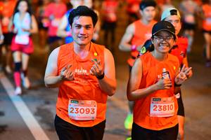 BIB: 23093, 23810
                            <button type="button" onclick="openModal(15458461)" class="btn btn-primary btn-sm float-right btn-popup" data-toggle="modal" data-target=".modal-high-quality">
                        <i class="fas fa-shopping-cart"></i> Add to Cart
                    </button>
                                            <button type="button" onclick="isThisMe(15458461, true)" class="btn btn-success btn-sm float-right btn-popup btn-isme hidden" data-toggle="tooltip" data-placement="bottom" title="นี่คือรูปของคุณใช่ไหม คลิกที่นี่เพื่อเอาเข้าอัลบั้ม">
                        <i class="fas fa-plus"></i> Add to album
                    </button>
                    <button type="button" onclick="isThisMe(15458461, false)" class="btn btn-warning btn-sm float-right btn-popup btn-isnotme hidden">
                        <i class="fas fa-ban"></i> Remove from album
                    </button>
