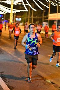 BIB: 2177, 42145
                            <button type="button" onclick="openModal(15457936)" class="btn btn-primary btn-sm float-right btn-popup" data-toggle="modal" data-target=".modal-high-quality">
                        <i class="fas fa-shopping-cart"></i> Add to Cart
                    </button>
                                            <button type="button" onclick="isThisMe(15457936, true)" class="btn btn-success btn-sm float-right btn-popup btn-isme hidden" data-toggle="tooltip" data-placement="bottom" title="นี่คือรูปของคุณใช่ไหม คลิกที่นี่เพื่อเอาเข้าอัลบั้ม">
                        <i class="fas fa-plus"></i> Add to album
                    </button>
                    <button type="button" onclick="isThisMe(15457936, false)" class="btn btn-warning btn-sm float-right btn-popup btn-isnotme hidden">
                        <i class="fas fa-ban"></i> Remove from album
                    </button>