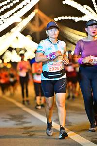 BIB: 752, 29255
                            <button type="button" onclick="openModal(15464533)" class="btn btn-primary btn-sm float-right btn-popup" data-toggle="modal" data-target=".modal-high-quality">
                        <i class="fas fa-shopping-cart"></i> Add to Cart
                    </button>
                                            <button type="button" onclick="isThisMe(15464533, true)" class="btn btn-success btn-sm float-right btn-popup btn-isme hidden" data-toggle="tooltip" data-placement="bottom" title="นี่คือรูปของคุณใช่ไหม คลิกที่นี่เพื่อเอาเข้าอัลบั้ม">
                        <i class="fas fa-plus"></i> Add to album
                    </button>
                    <button type="button" onclick="isThisMe(15464533, false)" class="btn btn-warning btn-sm float-right btn-popup btn-isnotme hidden">
                        <i class="fas fa-ban"></i> Remove from album
                    </button>