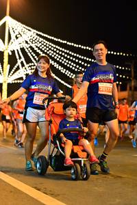 BIB: 20177, 227, 213
                            <button type="button" onclick="openModal(15798111)" class="btn btn-primary btn-sm float-right btn-popup" data-toggle="modal" data-target=".modal-high-quality">
                        <i class="fas fa-shopping-cart"></i> Add to Cart
                    </button>
                                            <button type="button" onclick="isThisMe(15798111, true)" class="btn btn-success btn-sm float-right btn-popup btn-isme hidden" data-toggle="tooltip" data-placement="bottom" title="นี่คือรูปของคุณใช่ไหม คลิกที่นี่เพื่อเอาเข้าอัลบั้ม">
                        <i class="fas fa-plus"></i> Add to album
                    </button>
                    <button type="button" onclick="isThisMe(15798111, false)" class="btn btn-warning btn-sm float-right btn-popup btn-isnotme hidden">
                        <i class="fas fa-ban"></i> Remove from album
                    </button>