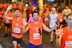 BIB: 27358, 5521, 204
                            <button type="button" onclick="openModal(15459730)" class="btn btn-primary btn-sm float-right btn-popup" data-toggle="modal" data-target=".modal-high-quality">
                        <i class="fas fa-shopping-cart"></i> Add to Cart
                    </button>
                                            <button type="button" onclick="isThisMe(15459730, true)" class="btn btn-success btn-sm float-right btn-popup btn-isme hidden" data-toggle="tooltip" data-placement="bottom" title="นี่คือรูปของคุณใช่ไหม คลิกที่นี่เพื่อเอาเข้าอัลบั้ม">
                        <i class="fas fa-plus"></i> Add to album
                    </button>
                    <button type="button" onclick="isThisMe(15459730, false)" class="btn btn-warning btn-sm float-right btn-popup btn-isnotme hidden">
                        <i class="fas fa-ban"></i> Remove from album
                    </button>