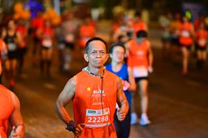 BIB: 0211, 22288
                            <button type="button" onclick="openModal(15458361)" class="btn btn-primary btn-sm float-right btn-popup" data-toggle="modal" data-target=".modal-high-quality">
                        <i class="fas fa-shopping-cart"></i> Add to Cart
                    </button>
                                            <button type="button" onclick="isThisMe(15458361, true)" class="btn btn-success btn-sm float-right btn-popup btn-isme hidden" data-toggle="tooltip" data-placement="bottom" title="นี่คือรูปของคุณใช่ไหม คลิกที่นี่เพื่อเอาเข้าอัลบั้ม">
                        <i class="fas fa-plus"></i> Add to album
                    </button>
                    <button type="button" onclick="isThisMe(15458361, false)" class="btn btn-warning btn-sm float-right btn-popup btn-isnotme hidden">
                        <i class="fas fa-ban"></i> Remove from album
                    </button>