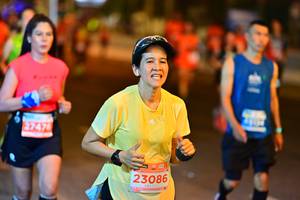 BIB: 23086
                            <button type="button" onclick="openModal(15460498)" class="btn btn-primary btn-sm float-right btn-popup" data-toggle="modal" data-target=".modal-high-quality">
                        <i class="fas fa-shopping-cart"></i> Add to Cart
                    </button>
                                            <button type="button" onclick="isThisMe(15460498, true)" class="btn btn-success btn-sm float-right btn-popup btn-isme hidden" data-toggle="tooltip" data-placement="bottom" title="นี่คือรูปของคุณใช่ไหม คลิกที่นี่เพื่อเอาเข้าอัลบั้ม">
                        <i class="fas fa-plus"></i> Add to album
                    </button>
                    <button type="button" onclick="isThisMe(15460498, false)" class="btn btn-warning btn-sm float-right btn-popup btn-isnotme hidden">
                        <i class="fas fa-ban"></i> Remove from album
                    </button>