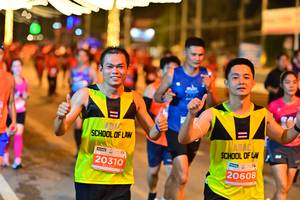 BIB: 20310, 20608
                            <button type="button" onclick="openModal(15460198)" class="btn btn-primary btn-sm float-right btn-popup" data-toggle="modal" data-target=".modal-high-quality">
                        <i class="fas fa-shopping-cart"></i> Add to Cart
                    </button>
                                            <button type="button" onclick="isThisMe(15460198, true)" class="btn btn-success btn-sm float-right btn-popup btn-isme hidden" data-toggle="tooltip" data-placement="bottom" title="นี่คือรูปของคุณใช่ไหม คลิกที่นี่เพื่อเอาเข้าอัลบั้ม">
                        <i class="fas fa-plus"></i> Add to album
                    </button>
                    <button type="button" onclick="isThisMe(15460198, false)" class="btn btn-warning btn-sm float-right btn-popup btn-isnotme hidden">
                        <i class="fas fa-ban"></i> Remove from album
                    </button>