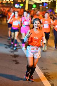 BIB: 28502
                            <button type="button" onclick="openModal(15459172)" class="btn btn-primary btn-sm float-right btn-popup" data-toggle="modal" data-target=".modal-high-quality">
                        <i class="fas fa-shopping-cart"></i> Add to Cart
                    </button>
                                            <button type="button" onclick="isThisMe(15459172, true)" class="btn btn-success btn-sm float-right btn-popup btn-isme hidden" data-toggle="tooltip" data-placement="bottom" title="นี่คือรูปของคุณใช่ไหม คลิกที่นี่เพื่อเอาเข้าอัลบั้ม">
                        <i class="fas fa-plus"></i> Add to album
                    </button>
                    <button type="button" onclick="isThisMe(15459172, false)" class="btn btn-warning btn-sm float-right btn-popup btn-isnotme hidden">
                        <i class="fas fa-ban"></i> Remove from album
                    </button>