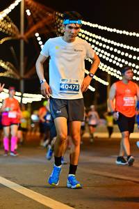 BIB: 40473, 3716, 000
                            <button type="button" onclick="openModal(15799408)" class="btn btn-primary btn-sm float-right btn-popup" data-toggle="modal" data-target=".modal-high-quality">
                        <i class="fas fa-shopping-cart"></i> Add to Cart
                    </button>
                                            <button type="button" onclick="isThisMe(15799408, true)" class="btn btn-success btn-sm float-right btn-popup btn-isme hidden" data-toggle="tooltip" data-placement="bottom" title="นี่คือรูปของคุณใช่ไหม คลิกที่นี่เพื่อเอาเข้าอัลบั้ม">
                        <i class="fas fa-plus"></i> Add to album
                    </button>
                    <button type="button" onclick="isThisMe(15799408, false)" class="btn btn-warning btn-sm float-right btn-popup btn-isnotme hidden">
                        <i class="fas fa-ban"></i> Remove from album
                    </button>