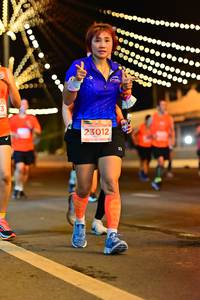 BIB: 23012
                            <button type="button" onclick="openModal(15467563)" class="btn btn-primary btn-sm float-right btn-popup" data-toggle="modal" data-target=".modal-high-quality">
                        <i class="fas fa-shopping-cart"></i> Add to Cart
                    </button>
                                            <button type="button" onclick="isThisMe(15467563, true)" class="btn btn-success btn-sm float-right btn-popup btn-isme hidden" data-toggle="tooltip" data-placement="bottom" title="นี่คือรูปของคุณใช่ไหม คลิกที่นี่เพื่อเอาเข้าอัลบั้ม">
                        <i class="fas fa-plus"></i> Add to album
                    </button>
                    <button type="button" onclick="isThisMe(15467563, false)" class="btn btn-warning btn-sm float-right btn-popup btn-isnotme hidden">
                        <i class="fas fa-ban"></i> Remove from album
                    </button>