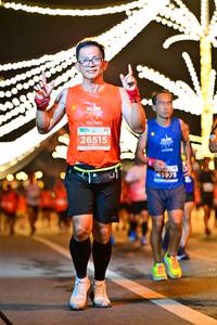 BIB: 26515, 45975
                            <button type="button" onclick="openModal(15464673)" class="btn btn-primary btn-sm float-right btn-popup" data-toggle="modal" data-target=".modal-high-quality">
                        <i class="fas fa-shopping-cart"></i> Add to Cart
                    </button>
                                            <button type="button" onclick="isThisMe(15464673, true)" class="btn btn-success btn-sm float-right btn-popup btn-isme hidden" data-toggle="tooltip" data-placement="bottom" title="นี่คือรูปของคุณใช่ไหม คลิกที่นี่เพื่อเอาเข้าอัลบั้ม">
                        <i class="fas fa-plus"></i> Add to album
                    </button>
                    <button type="button" onclick="isThisMe(15464673, false)" class="btn btn-warning btn-sm float-right btn-popup btn-isnotme hidden">
                        <i class="fas fa-ban"></i> Remove from album
                    </button>