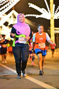 BIB: 29060, 28421
                            <button type="button" onclick="openModal(15467925)" class="btn btn-primary btn-sm float-right btn-popup" data-toggle="modal" data-target=".modal-high-quality">
                        <i class="fas fa-shopping-cart"></i> Add to Cart
                    </button>
                                            <button type="button" onclick="isThisMe(15467925, true)" class="btn btn-success btn-sm float-right btn-popup btn-isme hidden" data-toggle="tooltip" data-placement="bottom" title="นี่คือรูปของคุณใช่ไหม คลิกที่นี่เพื่อเอาเข้าอัลบั้ม">
                        <i class="fas fa-plus"></i> Add to album
                    </button>
                    <button type="button" onclick="isThisMe(15467925, false)" class="btn btn-warning btn-sm float-right btn-popup btn-isnotme hidden">
                        <i class="fas fa-ban"></i> Remove from album
                    </button>