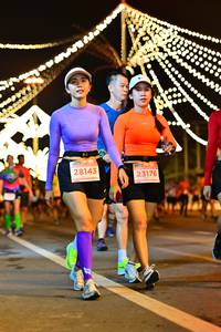 BIB: 28143, 23176
                            <button type="button" onclick="openModal(15468417)" class="btn btn-primary btn-sm float-right btn-popup" data-toggle="modal" data-target=".modal-high-quality">
                        <i class="fas fa-shopping-cart"></i> Add to Cart
                    </button>
                                            <button type="button" onclick="isThisMe(15468417, true)" class="btn btn-success btn-sm float-right btn-popup btn-isme hidden" data-toggle="tooltip" data-placement="bottom" title="นี่คือรูปของคุณใช่ไหม คลิกที่นี่เพื่อเอาเข้าอัลบั้ม">
                        <i class="fas fa-plus"></i> Add to album
                    </button>
                    <button type="button" onclick="isThisMe(15468417, false)" class="btn btn-warning btn-sm float-right btn-popup btn-isnotme hidden">
                        <i class="fas fa-ban"></i> Remove from album
                    </button>