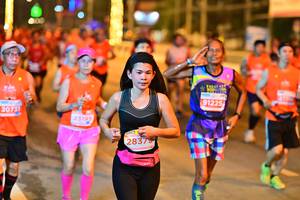 BIB: 91225, 20731, 23195, 28375
                            <button type="button" onclick="openModal(15458937)" class="btn btn-primary btn-sm float-right btn-popup" data-toggle="modal" data-target=".modal-high-quality">
                        <i class="fas fa-shopping-cart"></i> Add to Cart
                    </button>
                                            <button type="button" onclick="isThisMe(15458937, true)" class="btn btn-success btn-sm float-right btn-popup btn-isme hidden" data-toggle="tooltip" data-placement="bottom" title="นี่คือรูปของคุณใช่ไหม คลิกที่นี่เพื่อเอาเข้าอัลบั้ม">
                        <i class="fas fa-plus"></i> Add to album
                    </button>
                    <button type="button" onclick="isThisMe(15458937, false)" class="btn btn-warning btn-sm float-right btn-popup btn-isnotme hidden">
                        <i class="fas fa-ban"></i> Remove from album
                    </button>