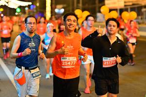 BIB: 25477, 25170, 4166
                            <button type="button" onclick="openModal(15458632)" class="btn btn-primary btn-sm float-right btn-popup" data-toggle="modal" data-target=".modal-high-quality">
                        <i class="fas fa-shopping-cart"></i> Add to Cart
                    </button>
                                            <button type="button" onclick="isThisMe(15458632, true)" class="btn btn-success btn-sm float-right btn-popup btn-isme hidden" data-toggle="tooltip" data-placement="bottom" title="นี่คือรูปของคุณใช่ไหม คลิกที่นี่เพื่อเอาเข้าอัลบั้ม">
                        <i class="fas fa-plus"></i> Add to album
                    </button>
                    <button type="button" onclick="isThisMe(15458632, false)" class="btn btn-warning btn-sm float-right btn-popup btn-isnotme hidden">
                        <i class="fas fa-ban"></i> Remove from album
                    </button>