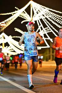 BIB: 41733
                            <button type="button" onclick="openModal(15465610)" class="btn btn-primary btn-sm float-right btn-popup" data-toggle="modal" data-target=".modal-high-quality">
                        <i class="fas fa-shopping-cart"></i> Add to Cart
                    </button>
                                            <button type="button" onclick="isThisMe(15465610, true)" class="btn btn-success btn-sm float-right btn-popup btn-isme hidden" data-toggle="tooltip" data-placement="bottom" title="นี่คือรูปของคุณใช่ไหม คลิกที่นี่เพื่อเอาเข้าอัลบั้ม">
                        <i class="fas fa-plus"></i> Add to album
                    </button>
                    <button type="button" onclick="isThisMe(15465610, false)" class="btn btn-warning btn-sm float-right btn-popup btn-isnotme hidden">
                        <i class="fas fa-ban"></i> Remove from album
                    </button>