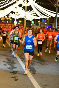 BIB: 42736
                            <button type="button" onclick="openModal(15458190)" class="btn btn-primary btn-sm float-right btn-popup" data-toggle="modal" data-target=".modal-high-quality">
                        <i class="fas fa-shopping-cart"></i> Add to Cart
                    </button>
                                            <button type="button" onclick="isThisMe(15458190, true)" class="btn btn-success btn-sm float-right btn-popup btn-isme hidden" data-toggle="tooltip" data-placement="bottom" title="นี่คือรูปของคุณใช่ไหม คลิกที่นี่เพื่อเอาเข้าอัลบั้ม">
                        <i class="fas fa-plus"></i> Add to album
                    </button>
                    <button type="button" onclick="isThisMe(15458190, false)" class="btn btn-warning btn-sm float-right btn-popup btn-isnotme hidden">
                        <i class="fas fa-ban"></i> Remove from album
                    </button>