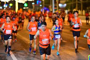 BIB: 25339
                            <button type="button" onclick="openModal(15458277)" class="btn btn-primary btn-sm float-right btn-popup" data-toggle="modal" data-target=".modal-high-quality">
                        <i class="fas fa-shopping-cart"></i> Add to Cart
                    </button>
                                            <button type="button" onclick="isThisMe(15458277, true)" class="btn btn-success btn-sm float-right btn-popup btn-isme hidden" data-toggle="tooltip" data-placement="bottom" title="นี่คือรูปของคุณใช่ไหม คลิกที่นี่เพื่อเอาเข้าอัลบั้ม">
                        <i class="fas fa-plus"></i> Add to album
                    </button>
                    <button type="button" onclick="isThisMe(15458277, false)" class="btn btn-warning btn-sm float-right btn-popup btn-isnotme hidden">
                        <i class="fas fa-ban"></i> Remove from album
                    </button>